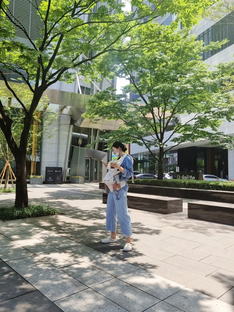 SE-4d54ec08-aa8c-41d7-9187-277499da6e09.jpg?type=w966