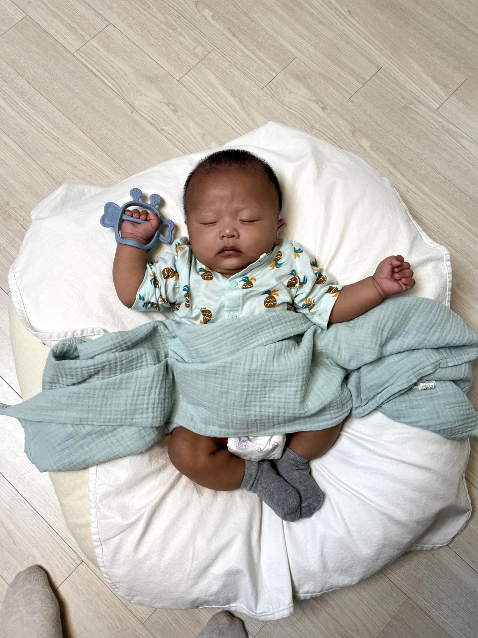 IMG_6154.jpg?type=w966