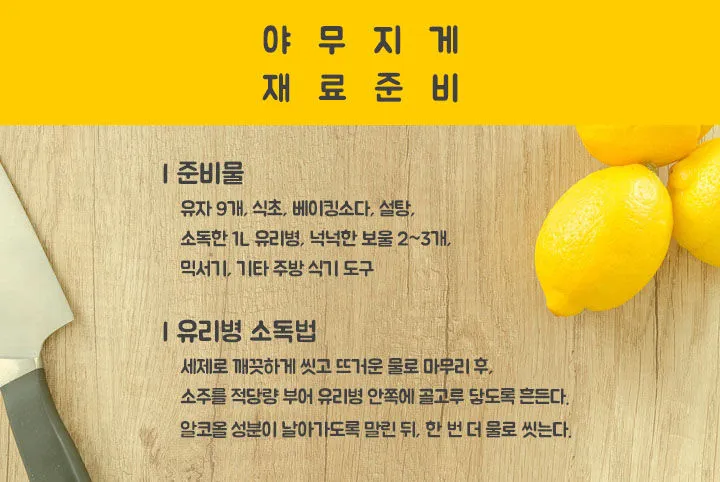 다운로드 (1).jpeg