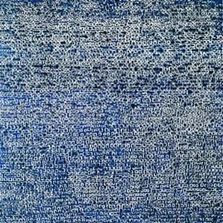 수화 김환기의 작품.jpg