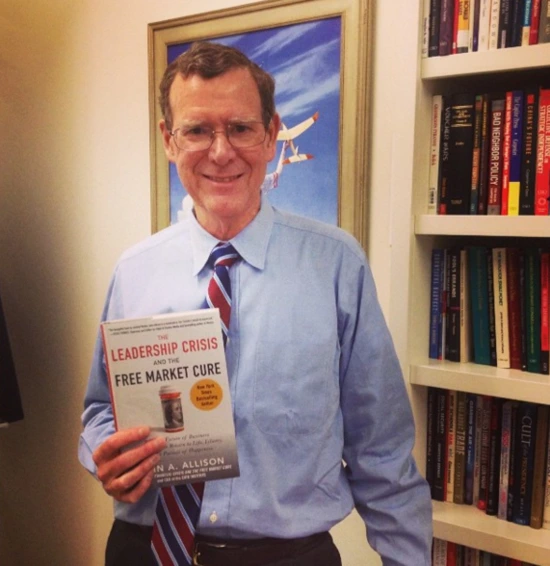 cato_book.PNG?type=w3