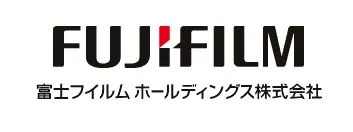 fuji.JPG