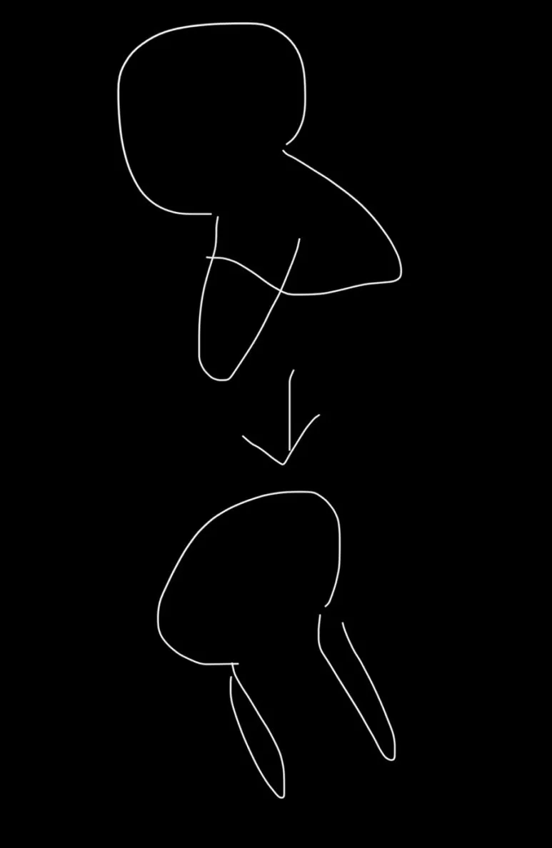 output_31919866.jpg?type=w773