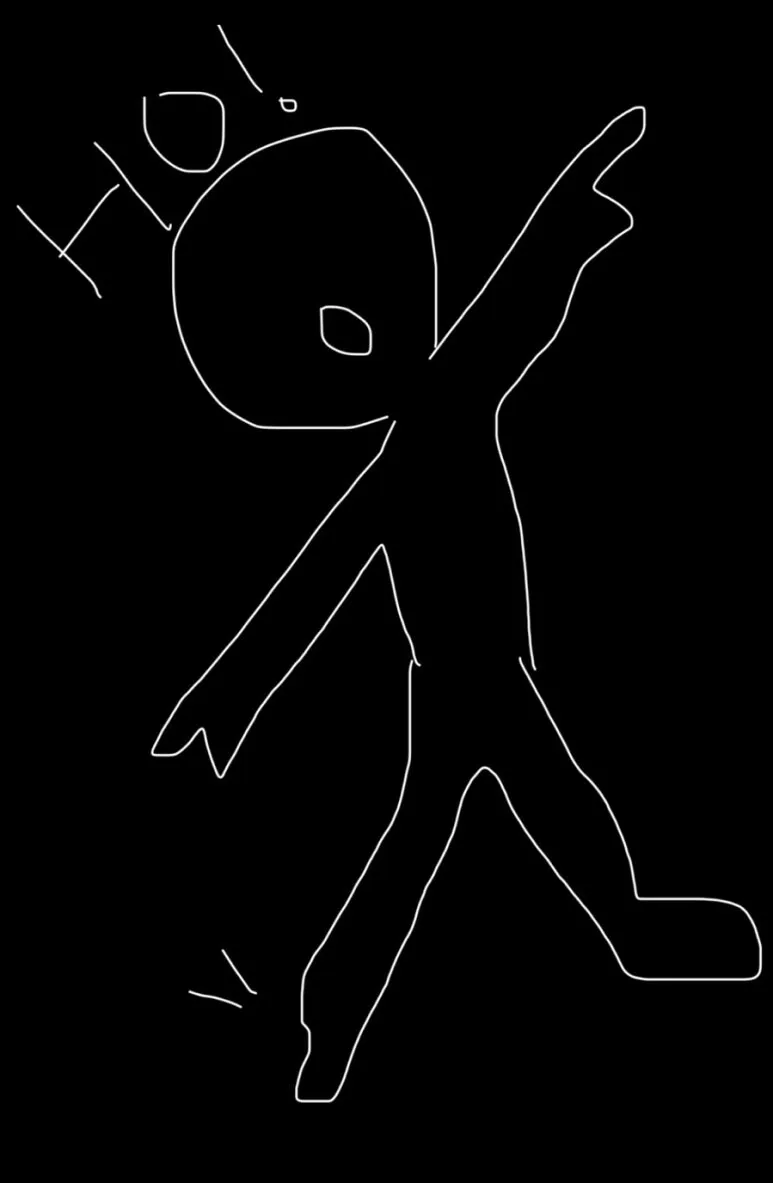 output_3791655766.jpg?type=w773