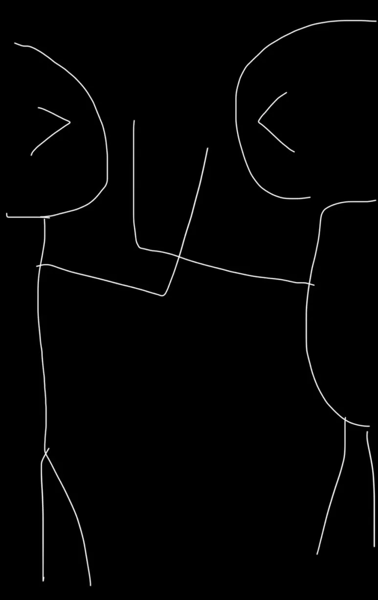 output_2019716823.jpg?type=w773