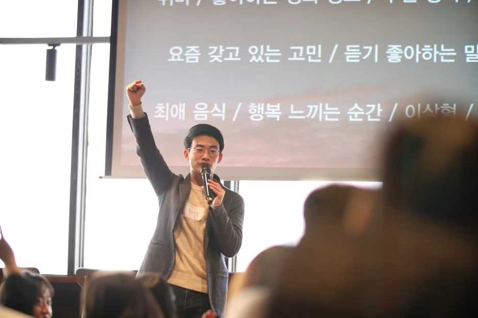 IMG_2160.JPG?type=w1