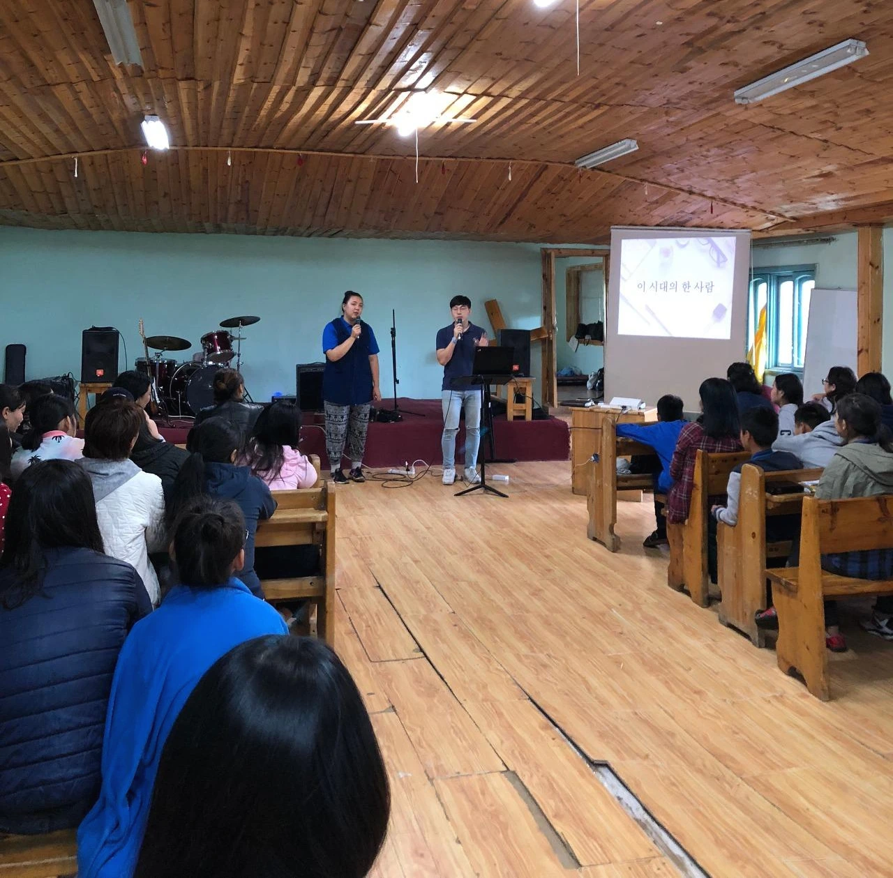 2. 몽골선교.JPEG