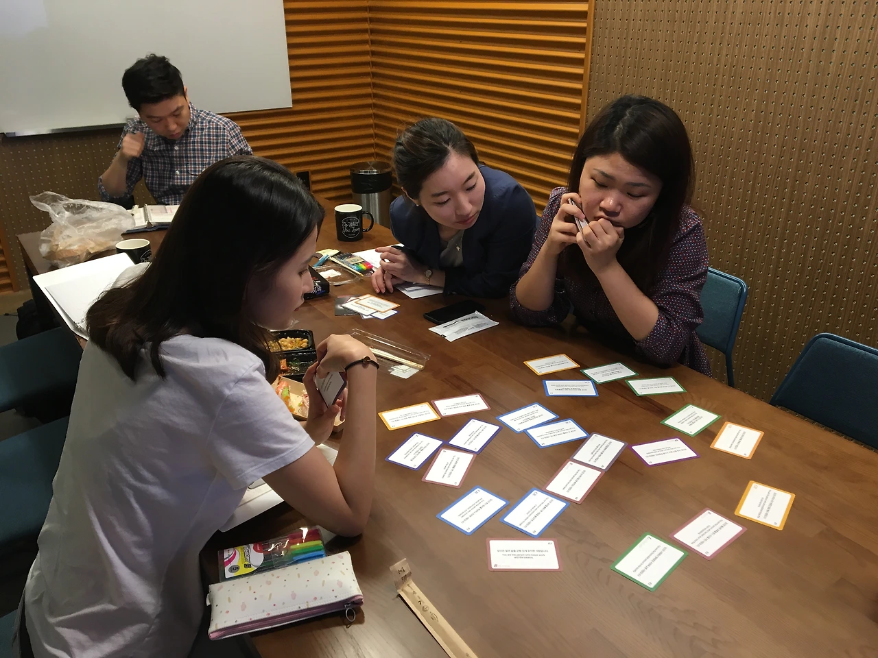 3회차 보강.JPG