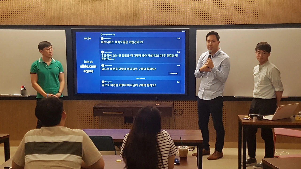 KakaoTalk_Photo_2018-08-13-20-09-31.jpeg