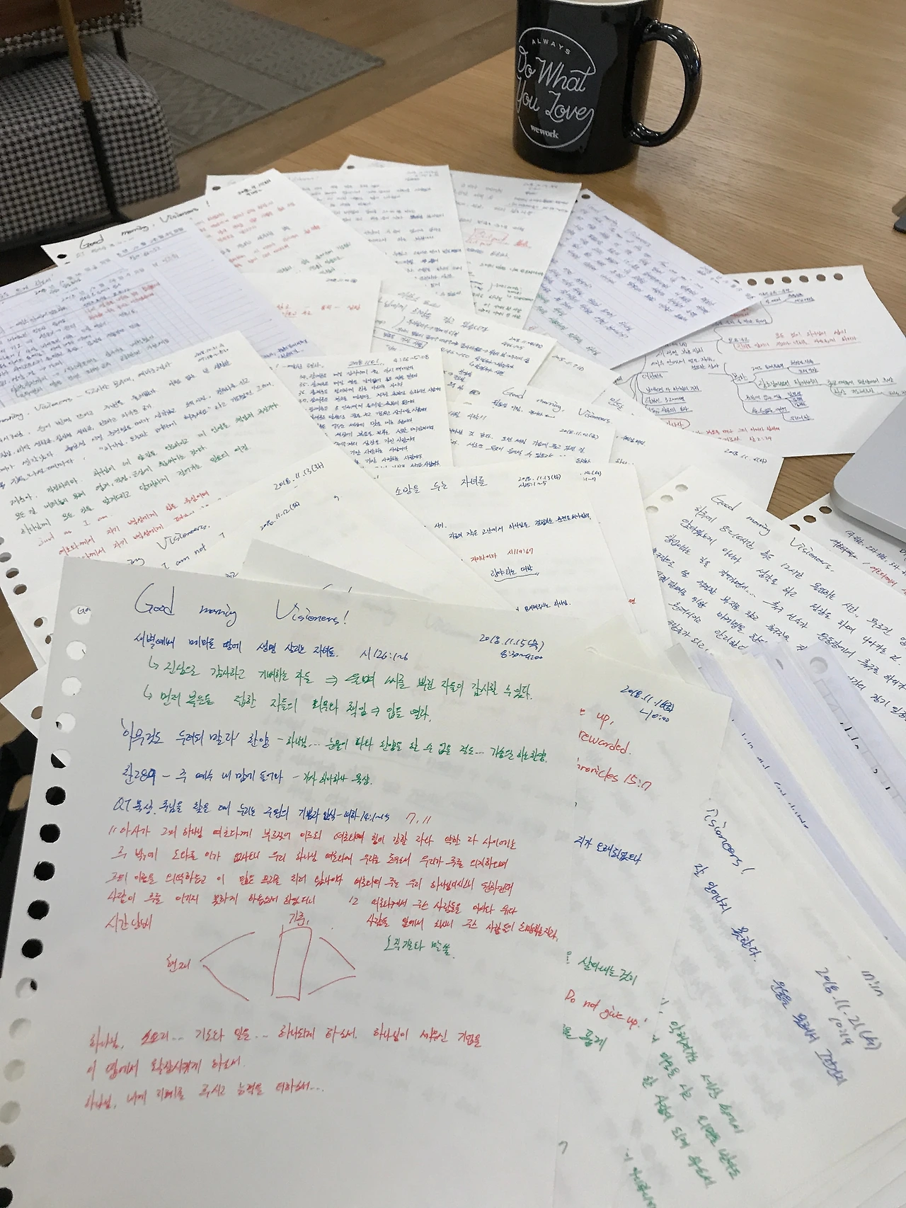 3. 하나님과 대화.JPG