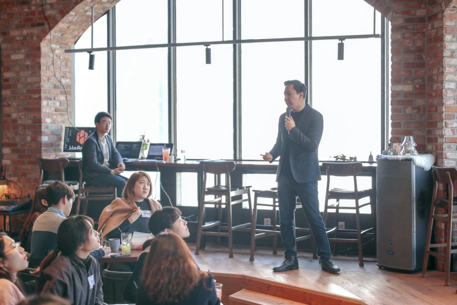 IMG_2192.JPG?type=w1