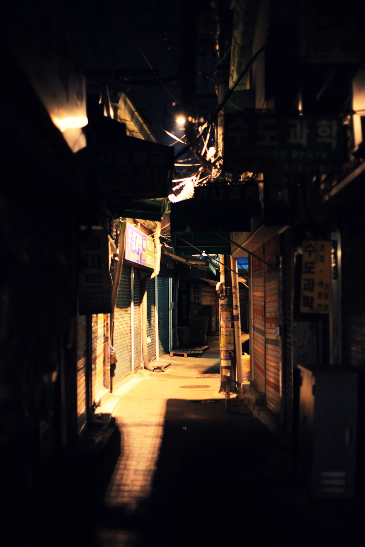 세운상가&종로3가_야경_20210728_IMG_5798.JPG
