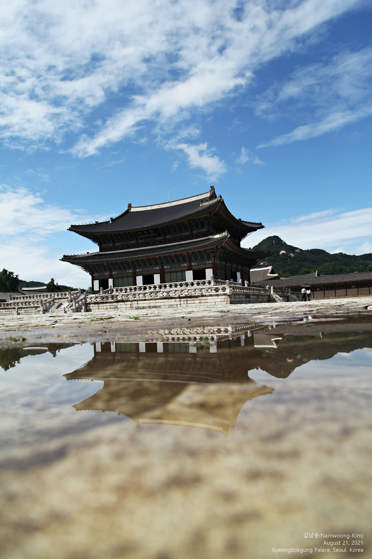 경복궁_비온뒤맑은날_반영_20210821_IMG_8795_수정_N.JPG