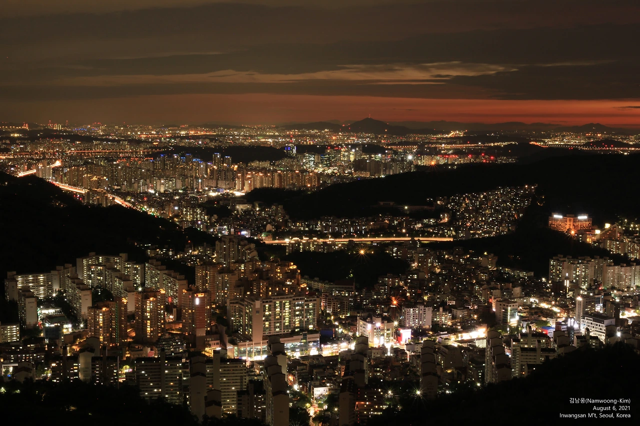 인왕산_노을짱짱짱_20210806_IMG_6451_N.JPG
