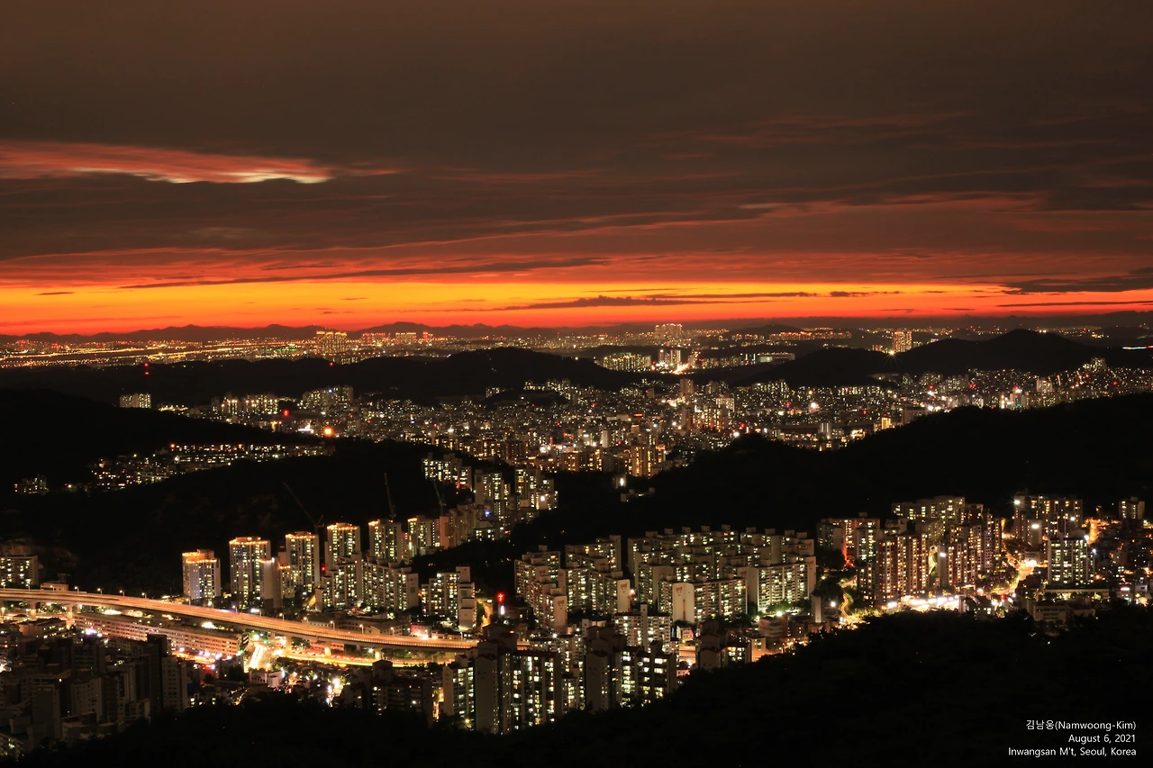 인왕산_노을짱짱짱_20210806_IMG_6444_N.JPG