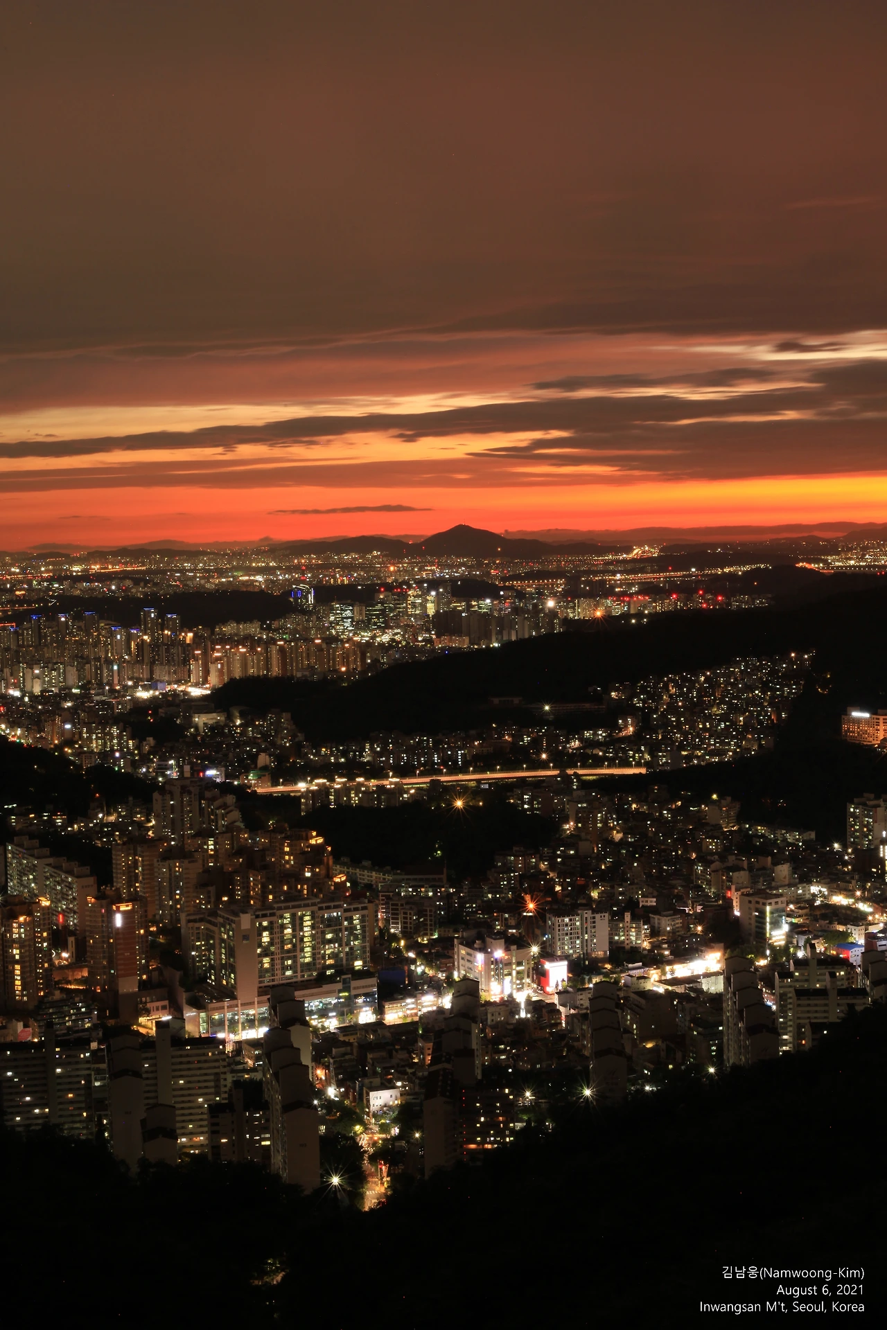 인왕산_노을짱짱짱_20210806_IMG_6437_N.JPG