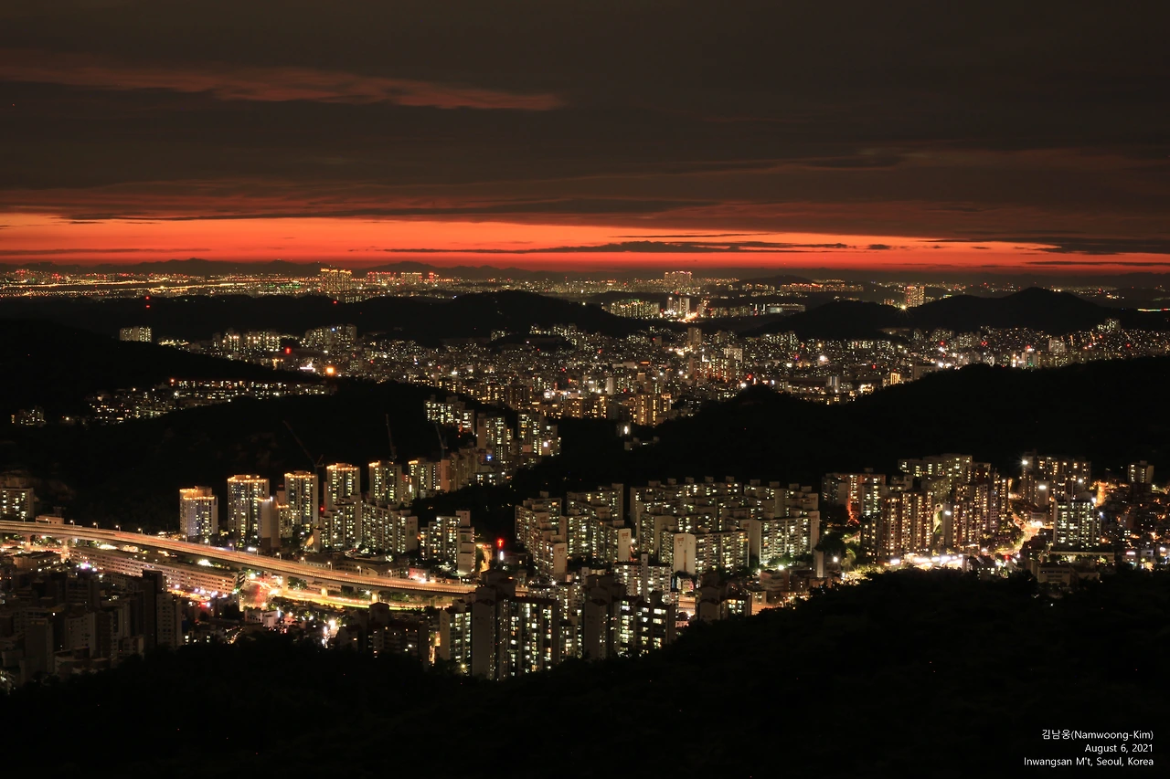인왕산_노을짱짱짱_20210806_IMG_6450_N.JPG