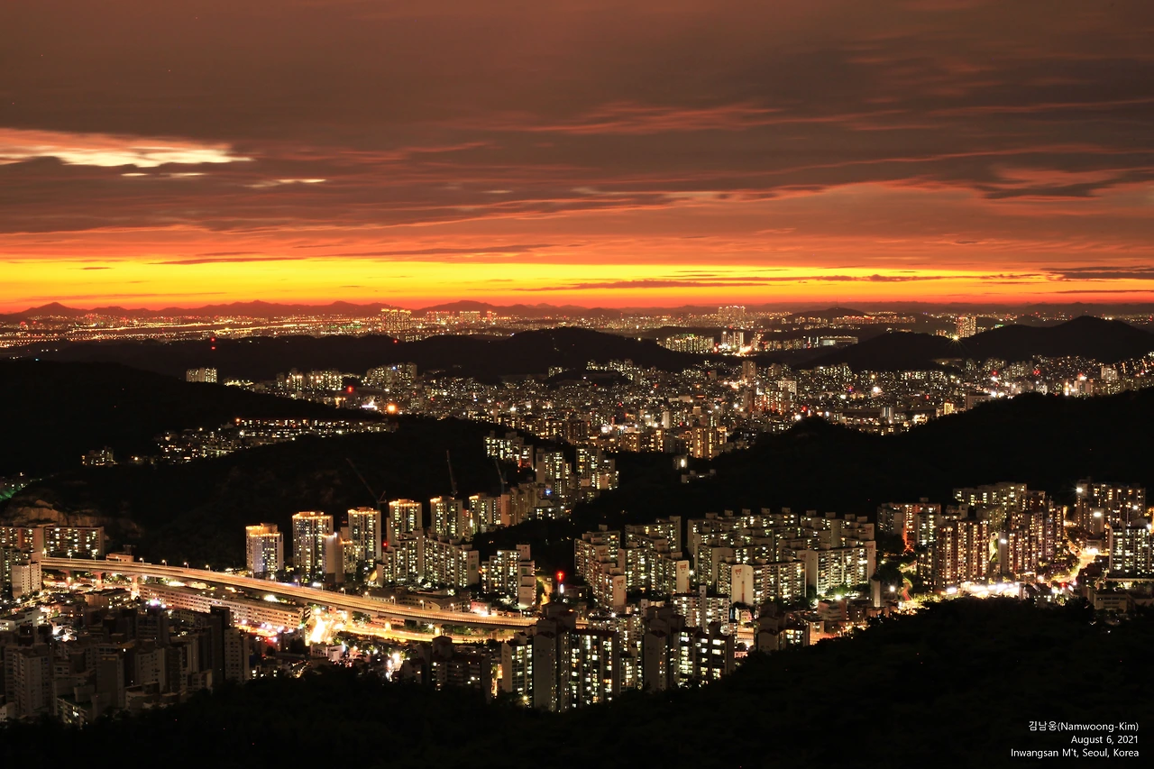 인왕산_노을짱짱짱_20210806_IMG_6439_N.JPG