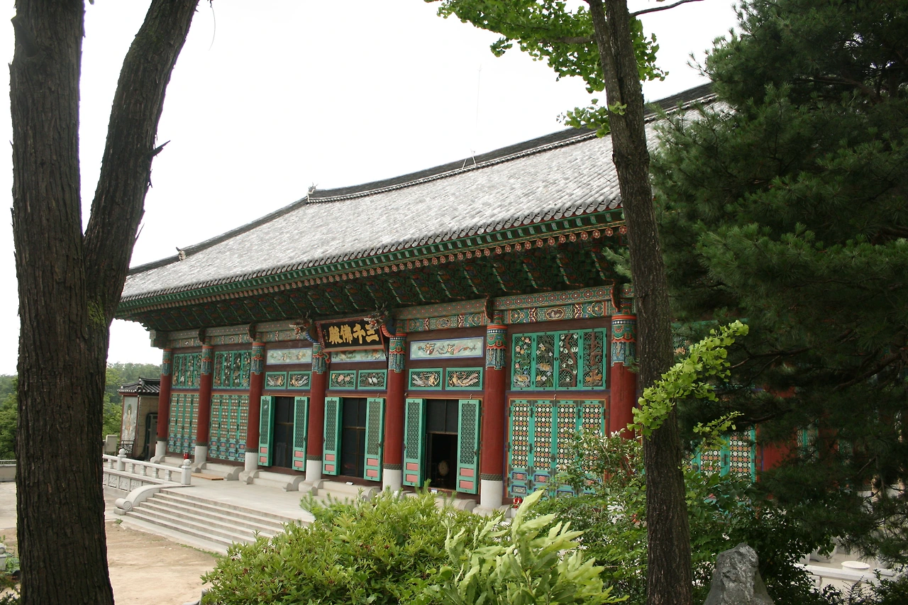 삼천불전_IMG_5954.JPG