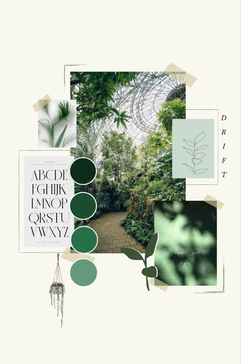 green vibes mood board ��_♂️.jpeg