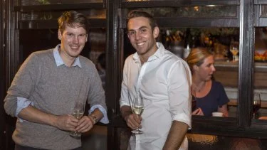 b673f56fb610358e54ec25425af35382572f7b71