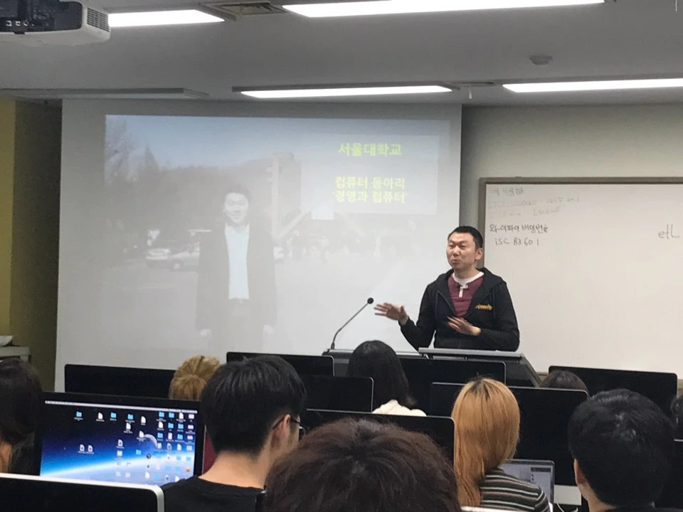 KakaoTalk_2017-12-22-07-37-16_Photo_74.jpeg
