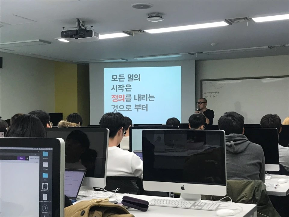 KakaoTalk_2017-12-22-07-37-14_Photo_1.jpeg