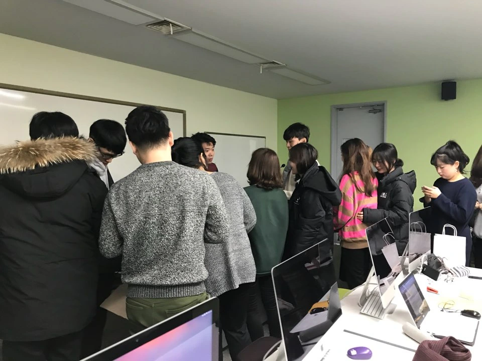 KakaoTalk_2017-12-22-07-34-13_Photo_72.jpeg