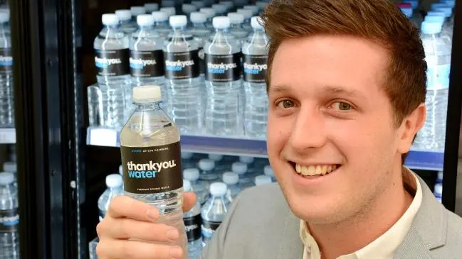 fef61225a93b0bb44d697de6e99ef921?width=650