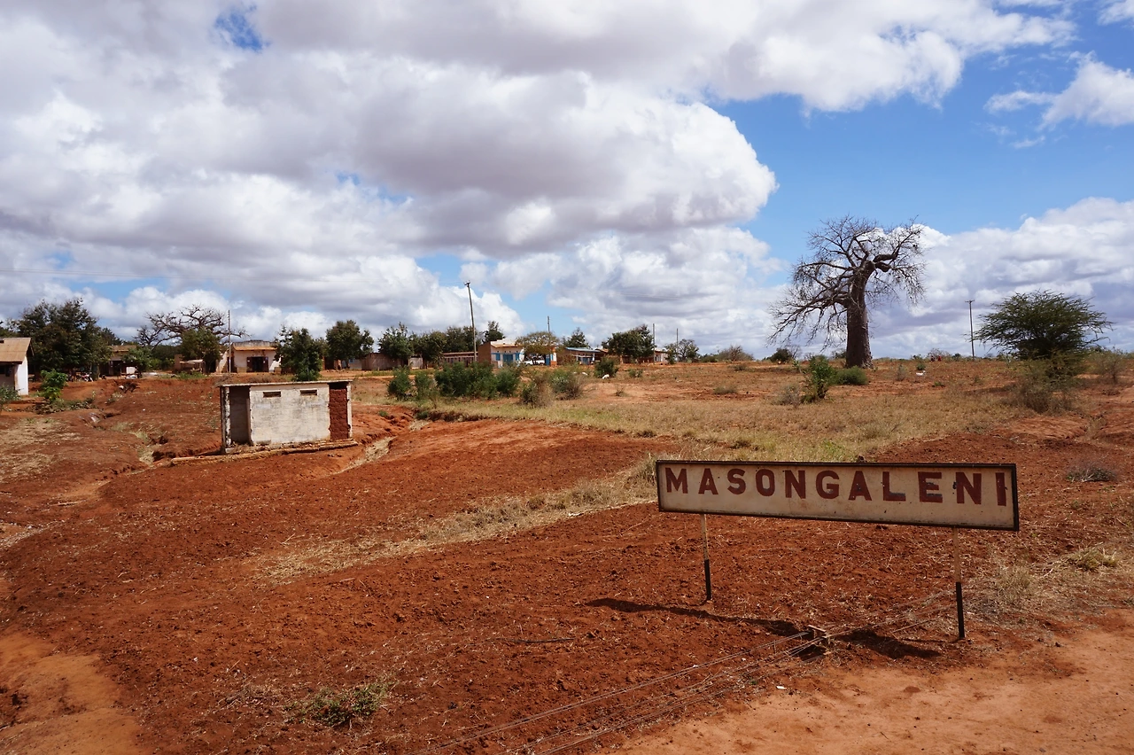 DSC03239 - 복사본.JPG