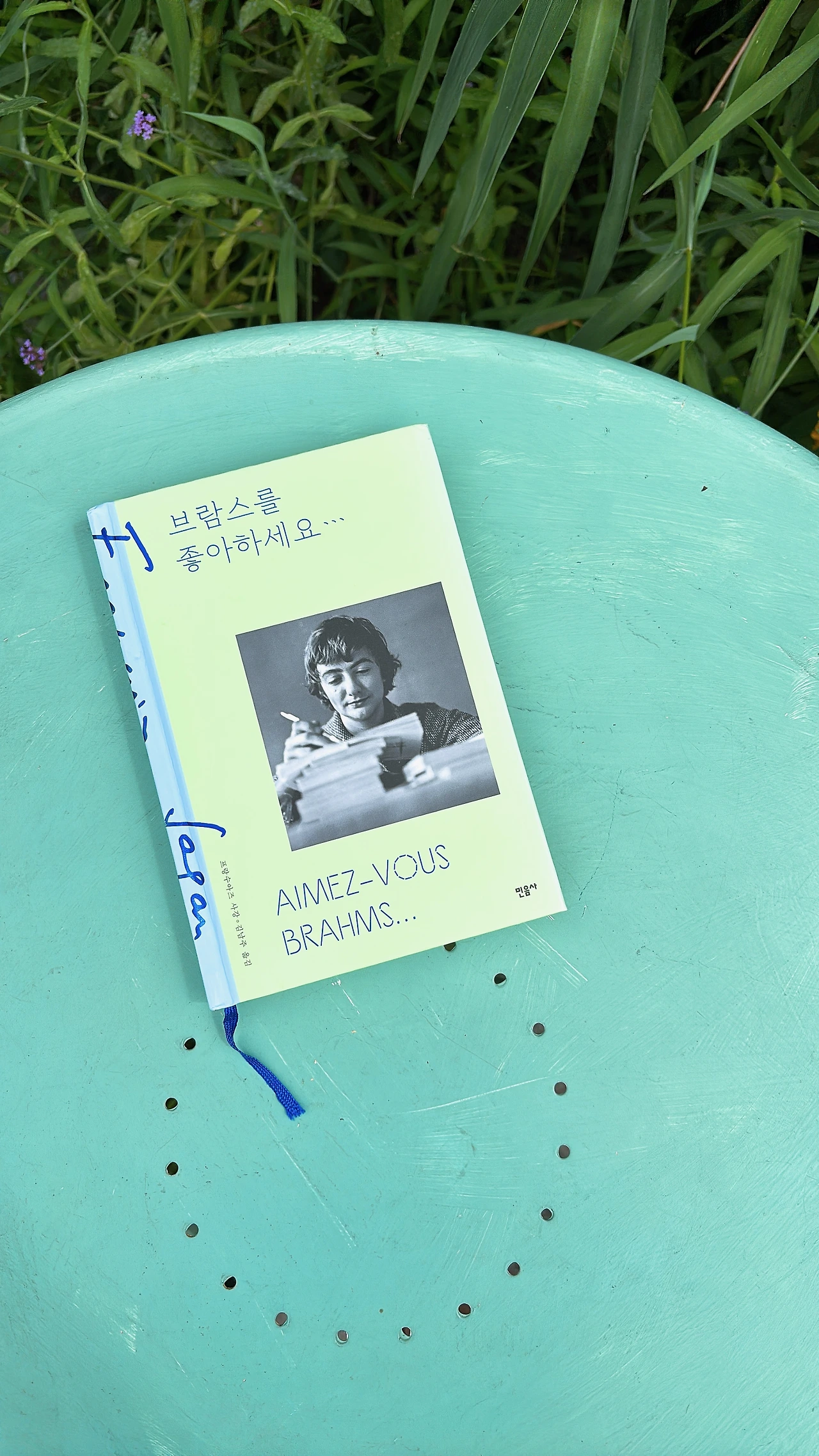 KakaoTalk_Photo_2025-08-27-09-40-53 013.jpeg