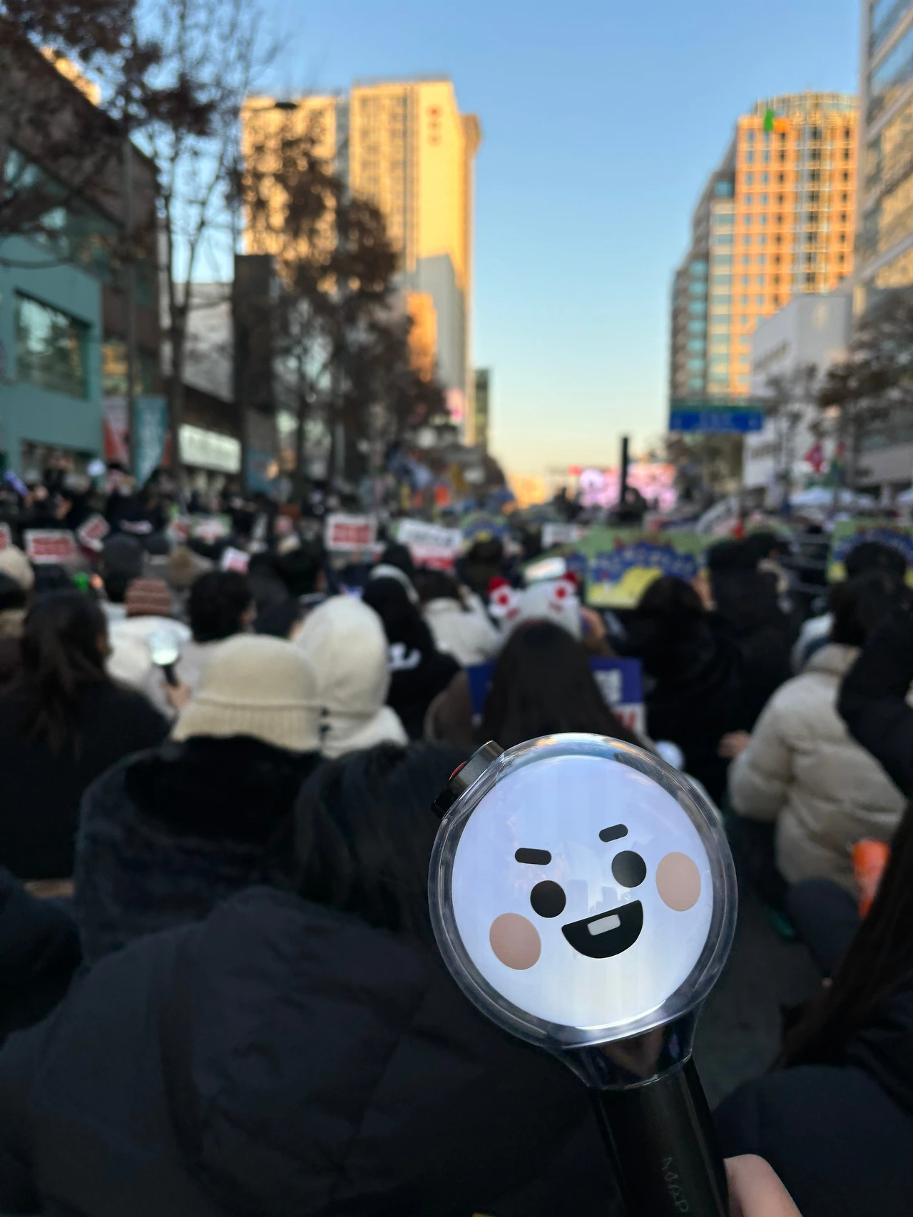 KakaoTalk_Photo_2024-12-18-21-03-29 005.jpeg