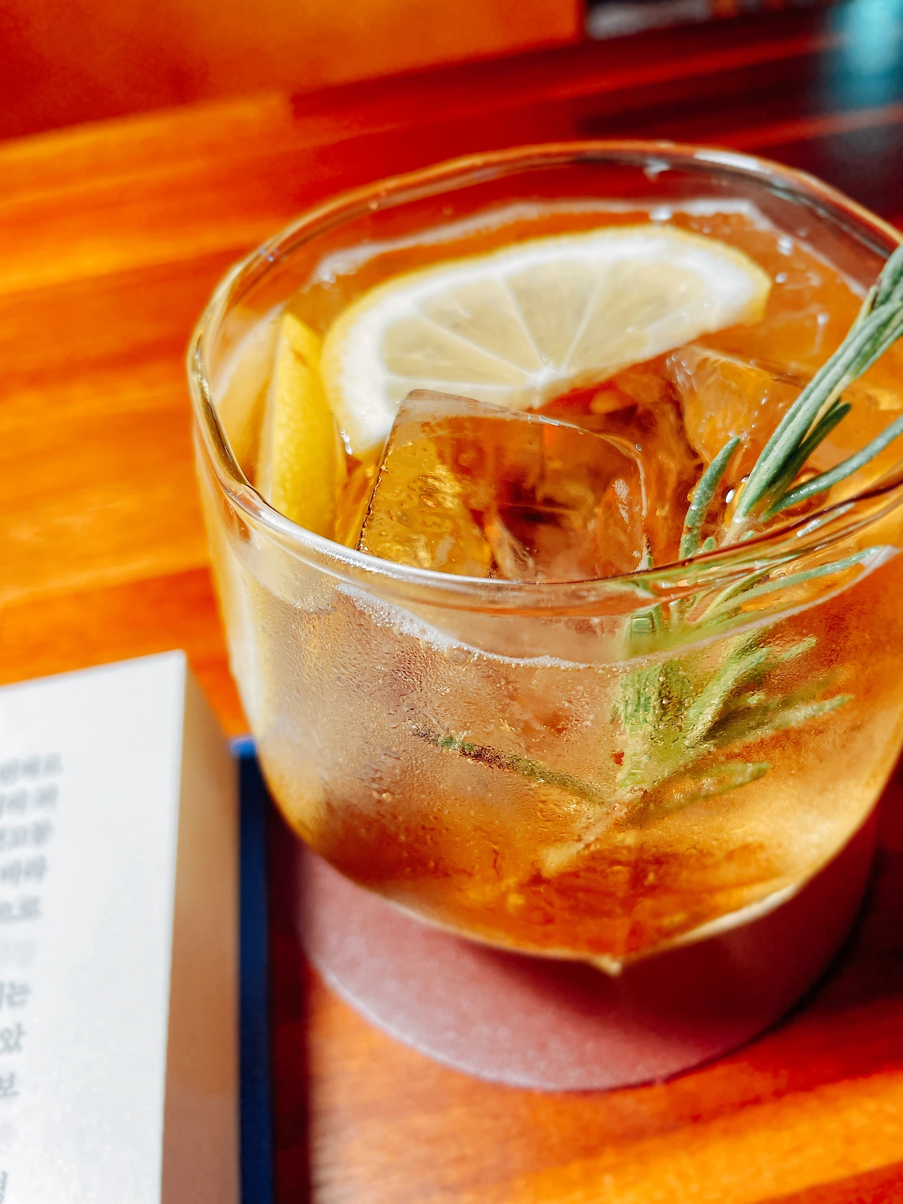 KakaoTalk_Photo_2025-10-04-11-56-51 009.jpeg