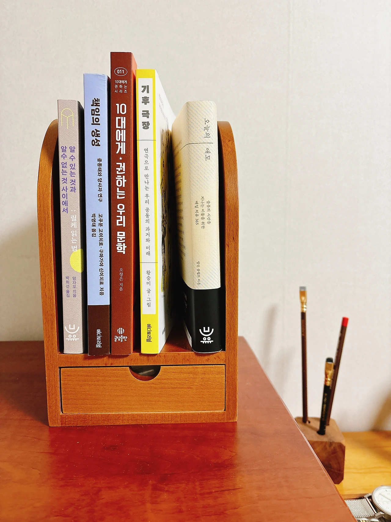 KakaoTalk_Photo_2025-12-31-19-34-57 001.jpeg