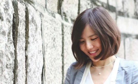 스크린샷 2015-09-22 오후 5.06.42.png