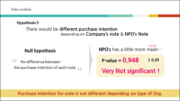 2706374C5495DDCC3C17EE