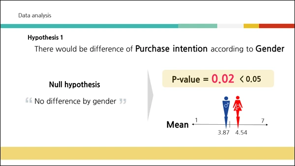 24088E4C5495DDCA07AE55