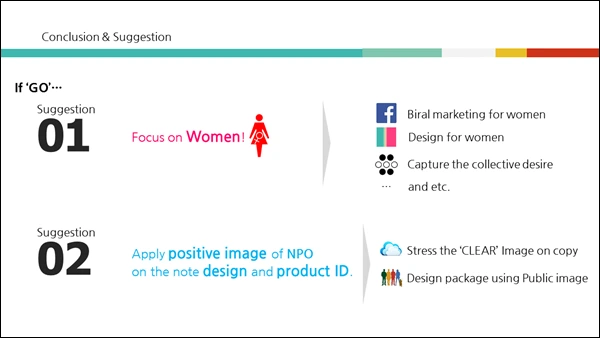 2138D5505495DDCE320E06