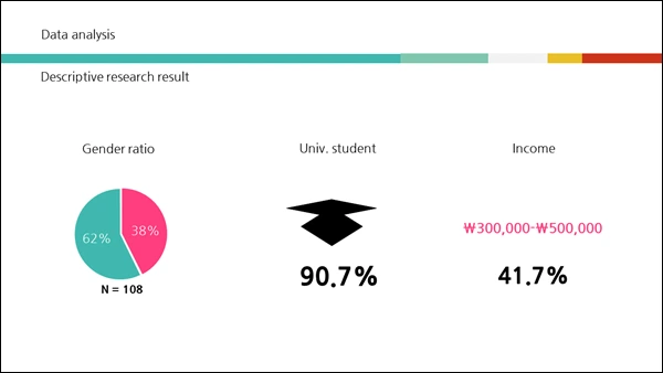 270EC54C5495DDC903C08F