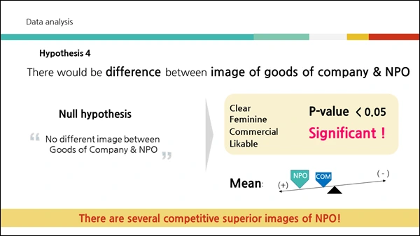 240B2C4C5495DDCA05B689