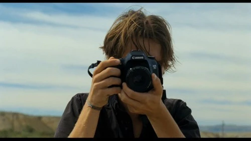 2467083454E0C3672F27B8