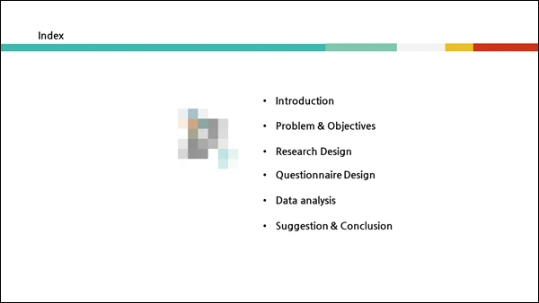 277FAB4E5495DDC63AEE7C