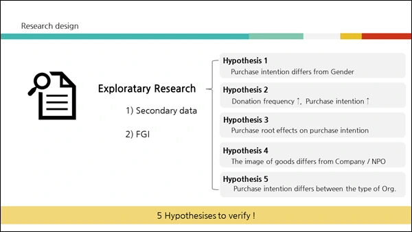 2707C44E5495DDC8037E0E
