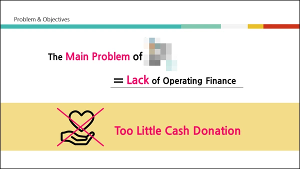 2505C44E5495DDC7040780