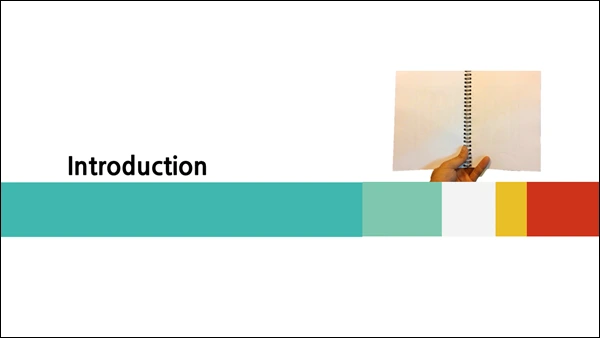 257FFB4E5495DDC63A98D0