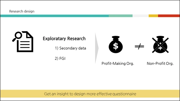 2507C34E5495DDC7030BC4