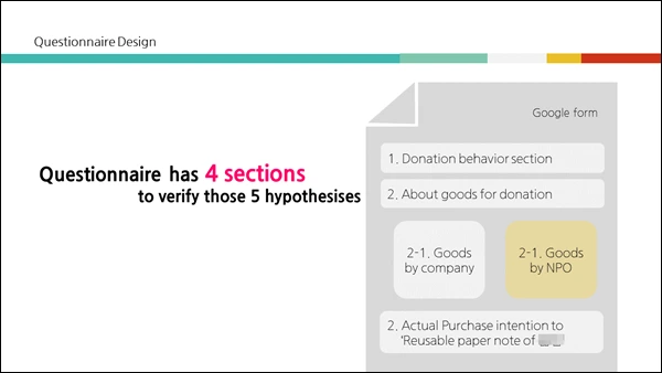 2401364E5495DDC83ABBBE