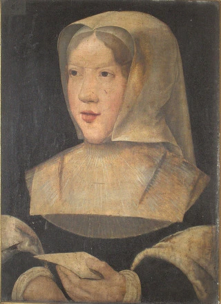 193AE64150011F76154DBD