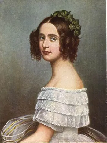 1826_Alexandra.JPG