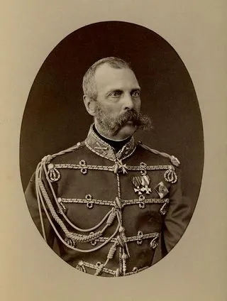 Tsar_Alexander_II_1881.jpg